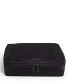 TUMI Packing Cube Medium
