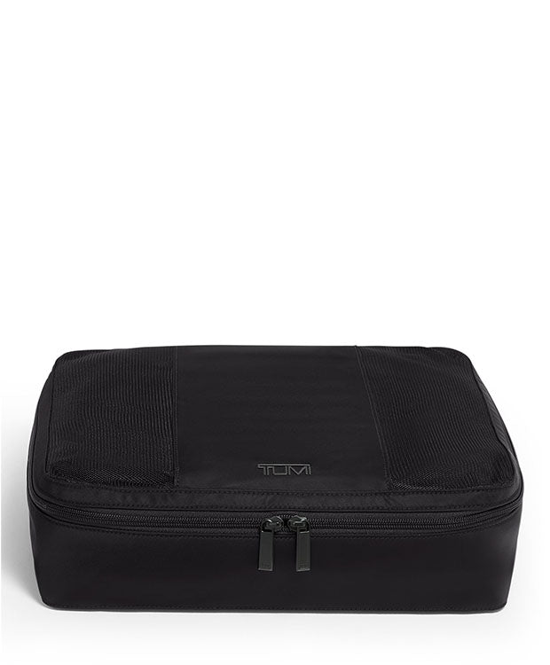 TUMI Packing Cube Medium