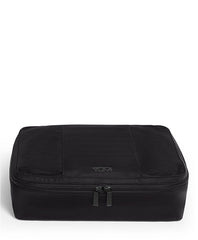 Packing Cube Medium