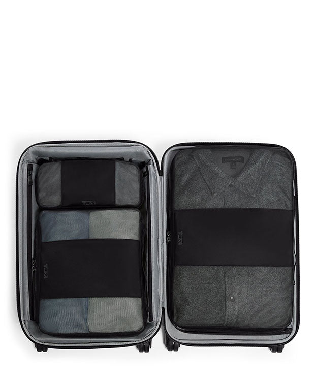 TUMI Packing Cube Medium