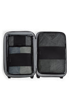 TUMI Packing Cube Medium