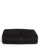TUMI Packing Cube Large
