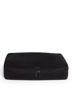 Packing Cube Large