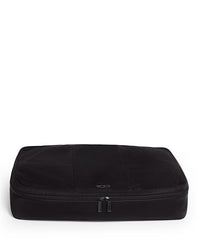 Packing Cube Large