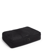 TUMI Packing Cube Large