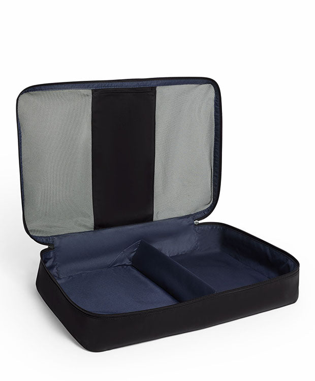TUMI Packing Cube Large
