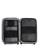 TUMI Packing Cube Large