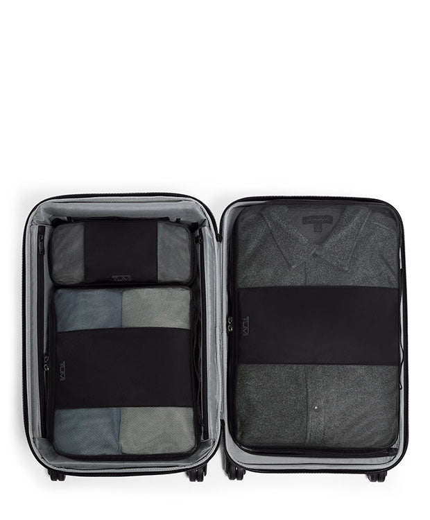 TUMI Packing Cube Large