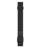 TUMI Luggage Strap