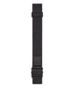 Luggage Strap