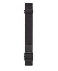 Luggage Strap