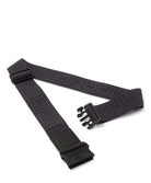 TUMI Luggage Strap