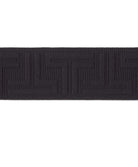 TUMI Luggage Strap