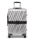 TUMI Luggage Strap