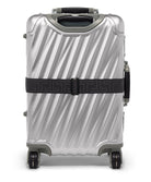 TUMI Luggage Strap
