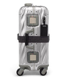 TUMI Luggage Strap