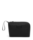 TUMI Welded Tactical Pouch