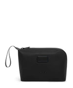 Welded Tactical Pouch