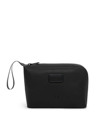 Welded Tactical Pouch
