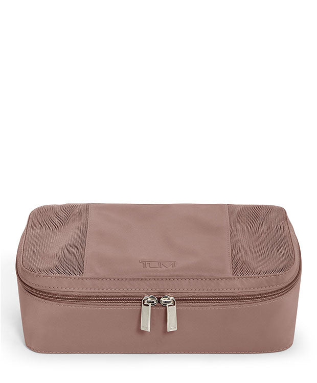 TUMI Packing Cube Small