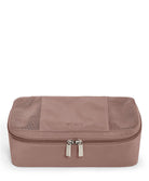 TUMI Packing Cube Small