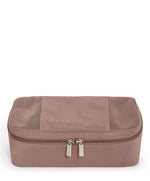 Packing Cube Small