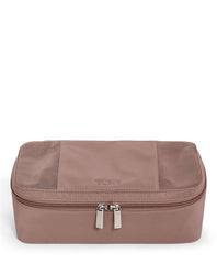 Packing Cube Small