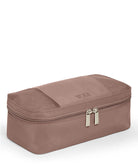 TUMI Packing Cube Small