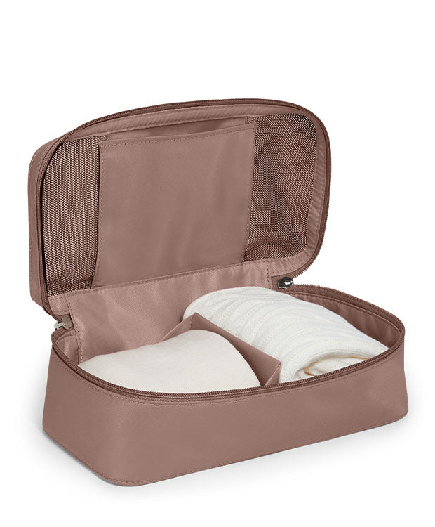 TUMI Packing Cube Small