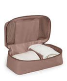 TUMI Packing Cube Small