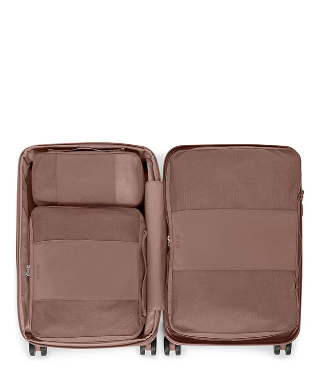 TUMI Packing Cube Small