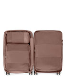 TUMI Packing Cube Small