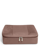 TUMI Packing Cube Medium