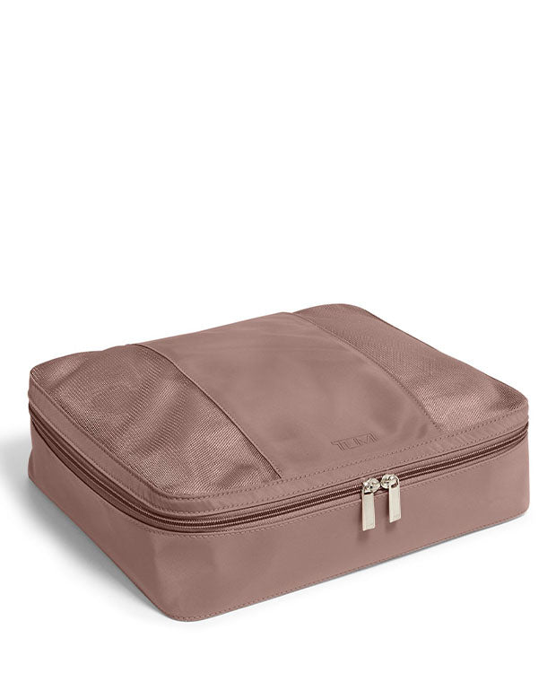 TUMI Packing Cube Medium