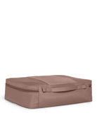 TUMI Packing Cube Medium