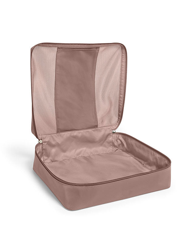 TUMI Packing Cube Medium