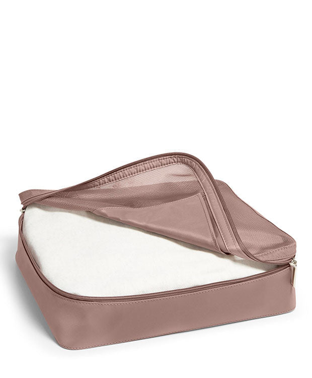 TUMI Packing Cube Medium