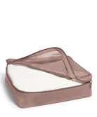 TUMI Packing Cube Medium
