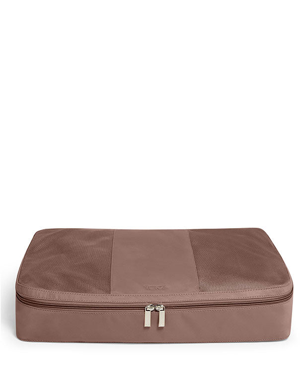 TUMI Packing Cube Large