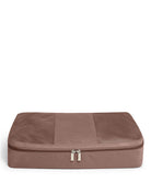 TUMI Packing Cube Large