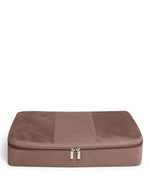 Packing Cube Large
