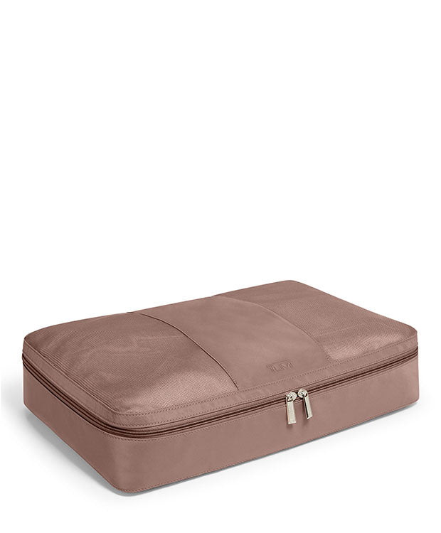 TUMI Packing Cube Large