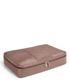TUMI Packing Cube Large