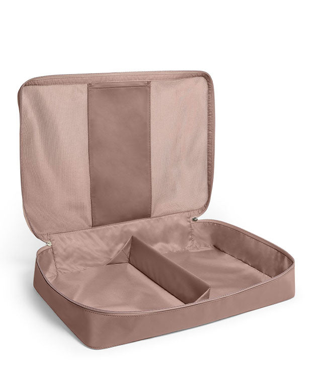 TUMI Packing Cube Large