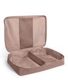 TUMI Packing Cube Large