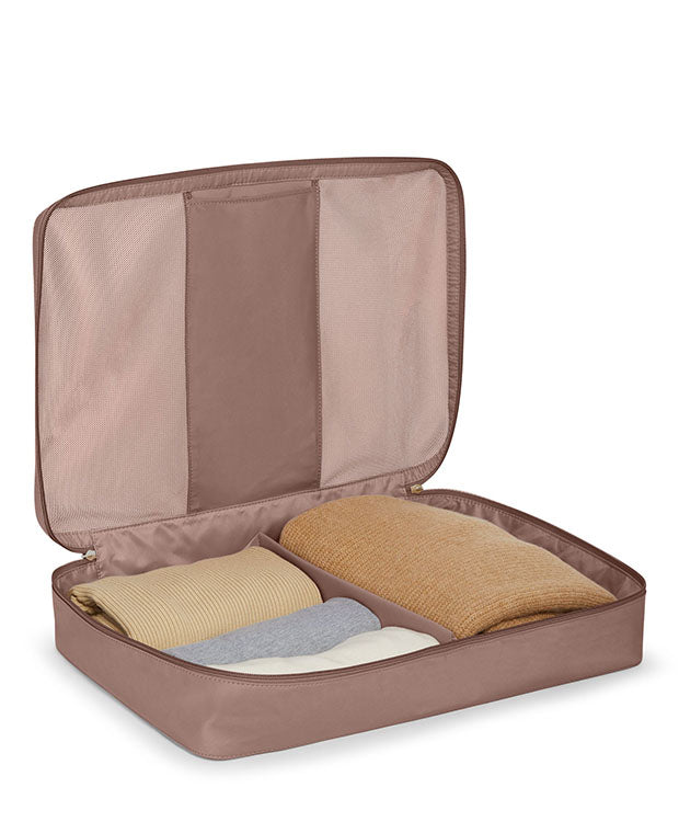 TUMI Packing Cube Large