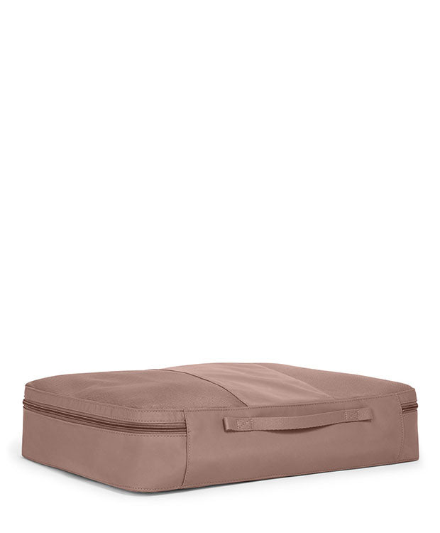 TUMI Packing Cube Large