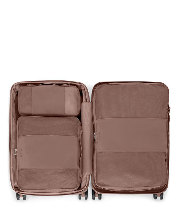 TUMI Packing Cube Large
