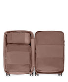 TUMI Packing Cube Large