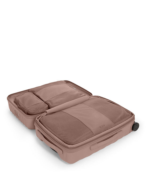 TUMI Packing Cube Large